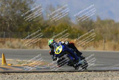 media/Mar-25-2023-CVMA (Sat) [[ce6c1ad599]]/Race 10 Amateur Supersport Open/